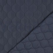 STEPPED DOUBLE SIDED NAVY (thumbnail) #4