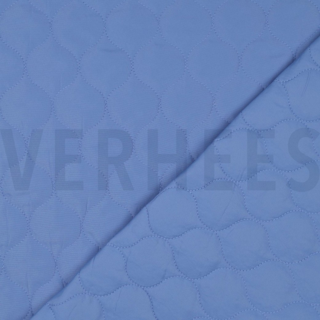 STEPPED DOUBLE SIDED LAVENDER #4