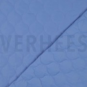 STEPPED DOUBLE SIDED LAVENDER (thumbnail) #4