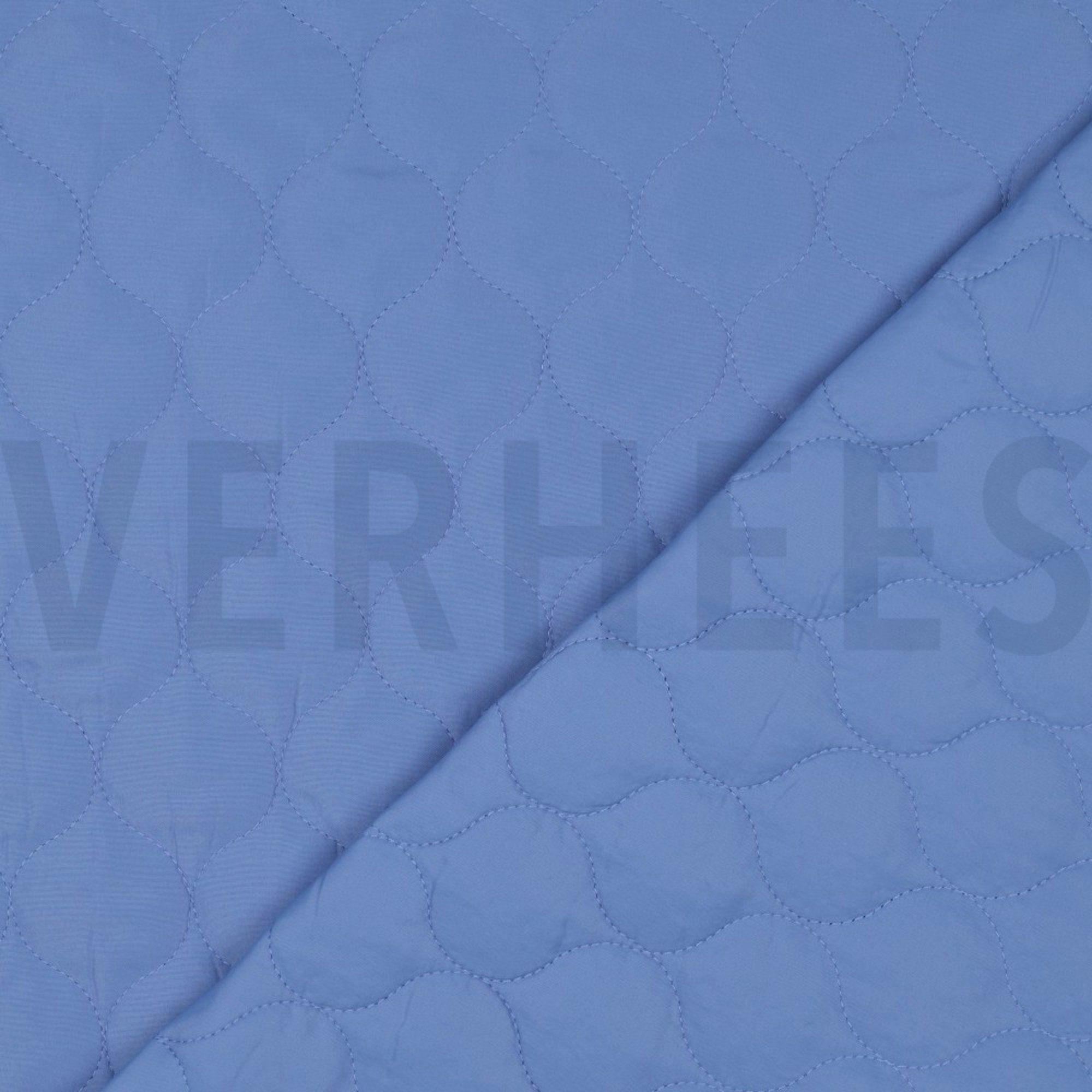 STEPPED DOUBLE SIDED LAVENDER (high resolution) #4