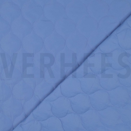 STEPPED DOUBLE SIDED LAVENDER #7