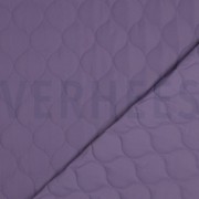 STEPPED DOUBLE SIDED GRAPE (thumbnail) #4