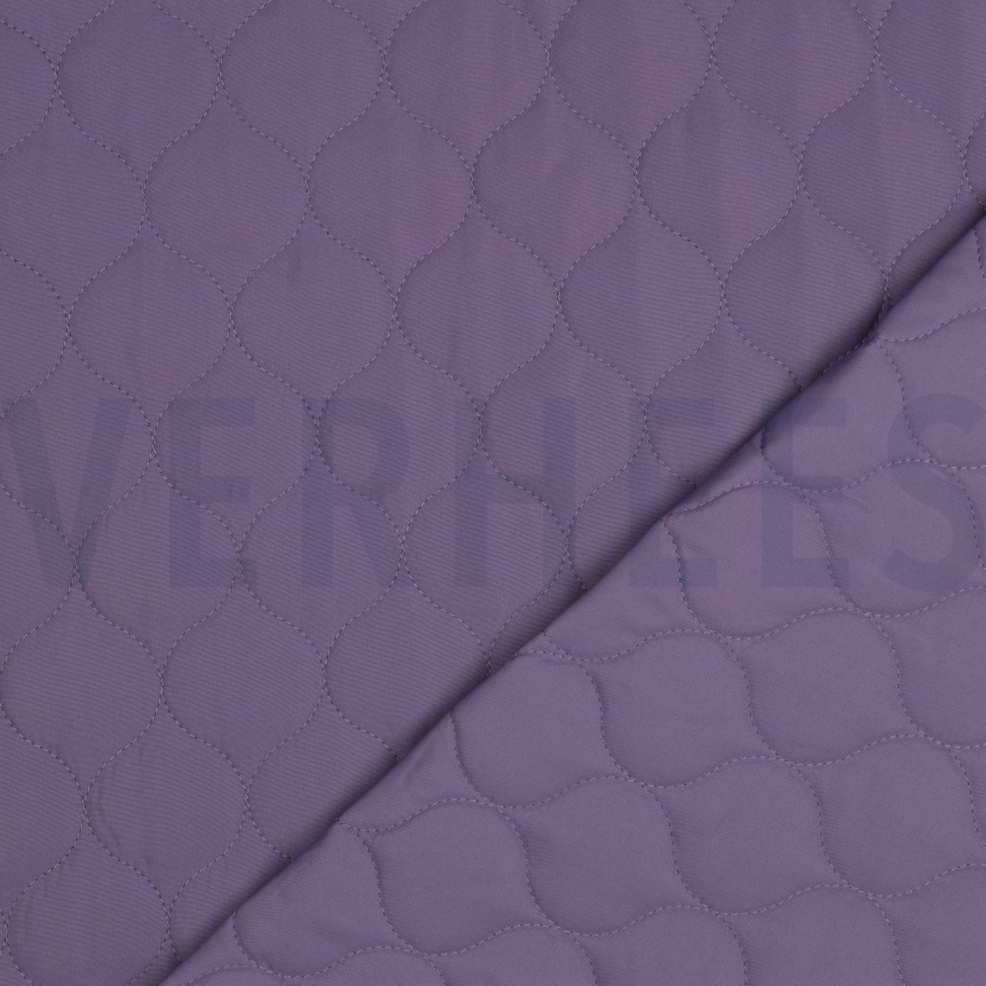 STEPPED DOUBLE SIDED GRAPE (high resolution) #4