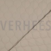 STEPPED DOUBLE SIDED SAND (thumbnail) #4