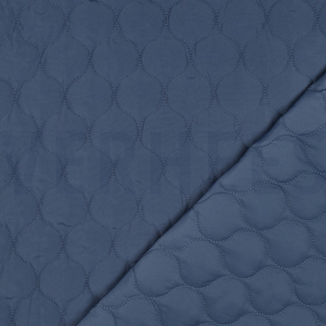 STEPPED DOUBLE SIDED JEANS #4