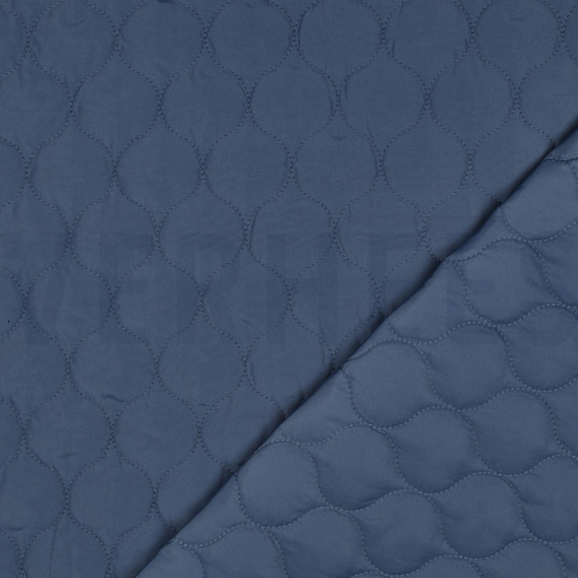 STEPPED DOUBLE SIDED JEANS (high resolution) #4