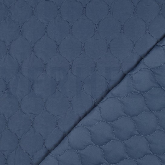 STEPPED DOUBLE SIDED JEANS #7