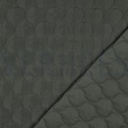 STEPPED DOUBLE SIDED MOSS GREEN (thumbnail) #4