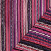 CROCHET FUCHSIA (thumbnail) #4