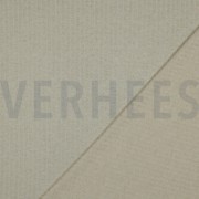KNITTED LUREX ECRU GOLD LUREX (thumbnail) #4