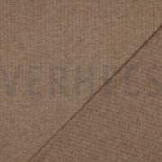 KNITTED LUREX BEIGE GOLD LUREX (thumbnail) #4