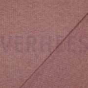 KNITTED LUREX ROSE GOLD LUREX (thumbnail) #4