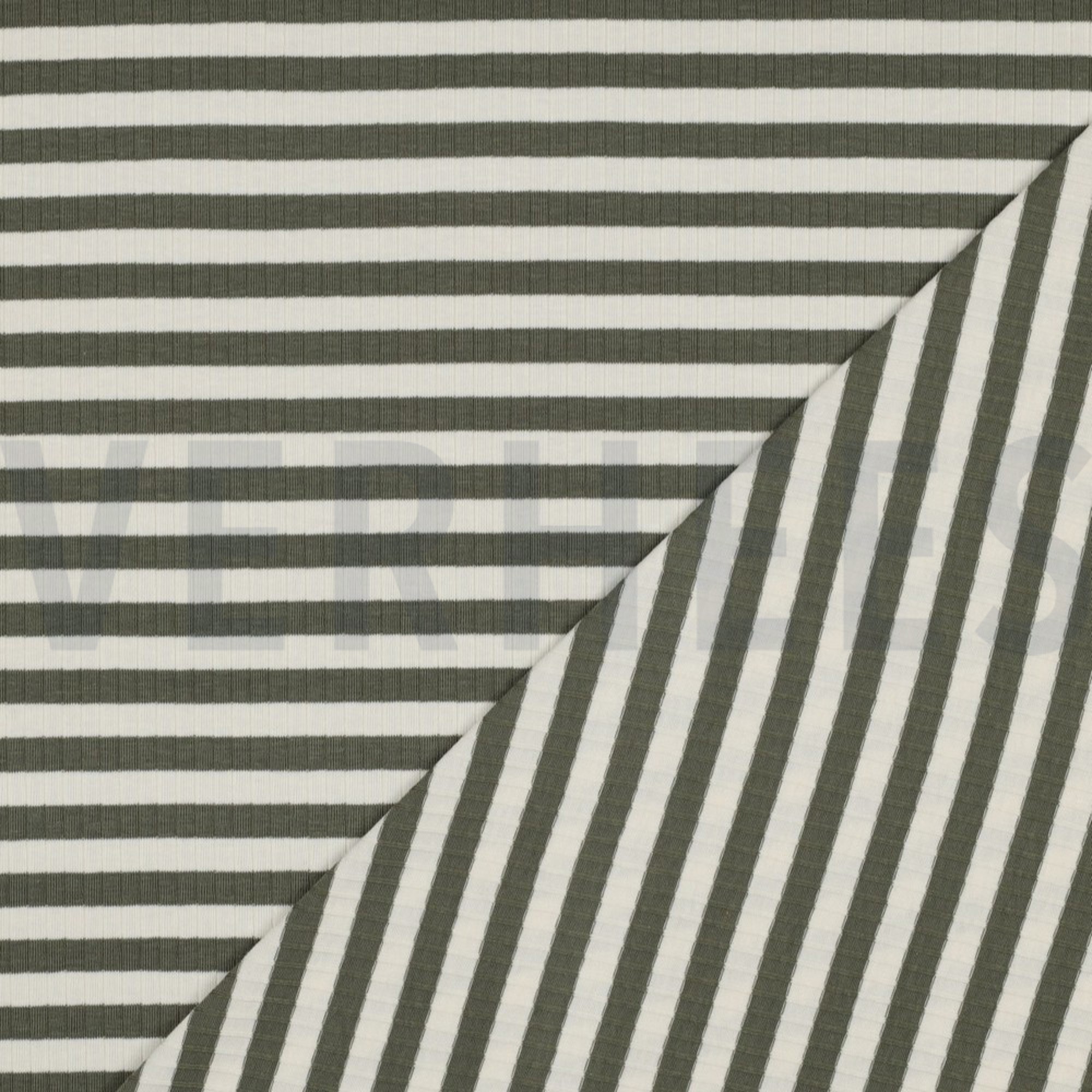 RIB YARN DYED STRIPE PICKLE (high resolution) #4