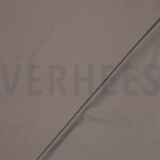 WASSERABWEISEND HELLTAUPE #7