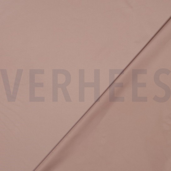 WATER REPELLENT OLD ROSE #7