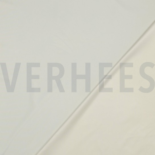 WASSERABWEISEND ECRU #7