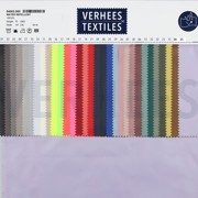 WATER REPELLENT WHITE (thumbnail) #4