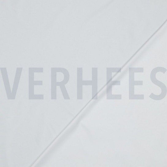 WASSERABWEISEND WEISS #7