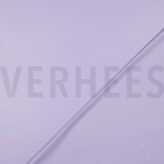 DÉPERLANT LAVANDE #7