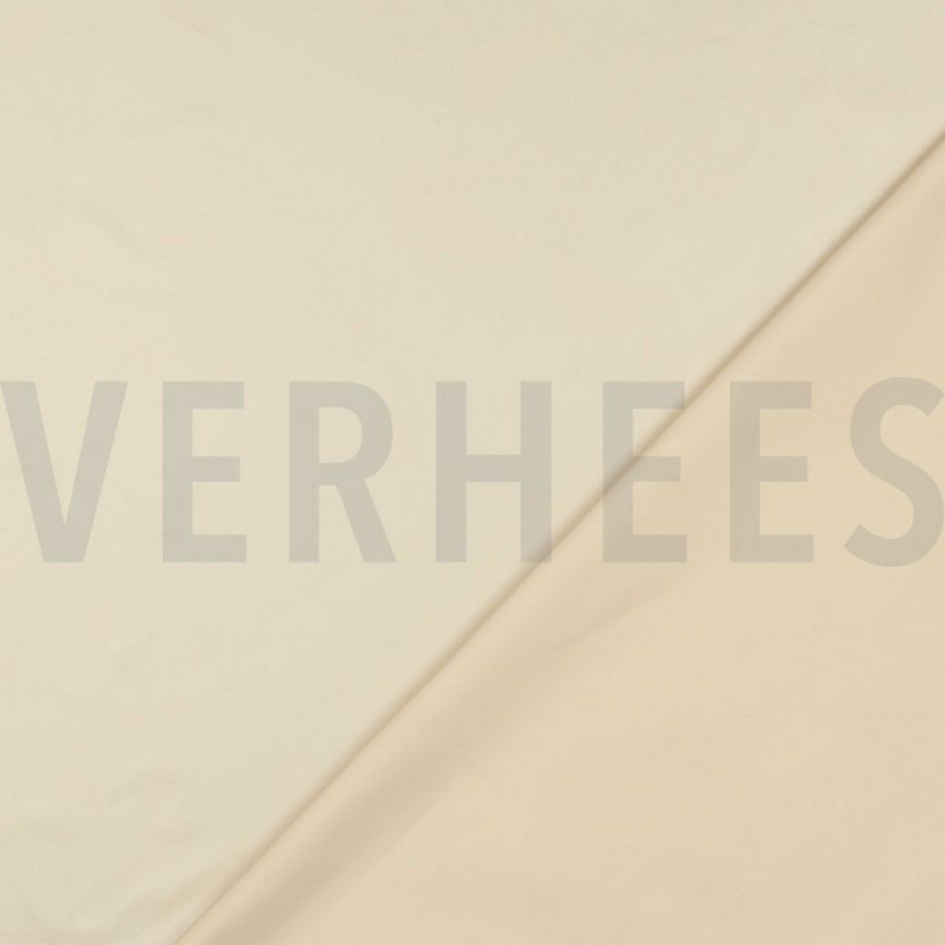 WATER REPELLENT BEIGE #4
