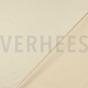 WATER REPELLENT BEIGE (thumbnail) #4