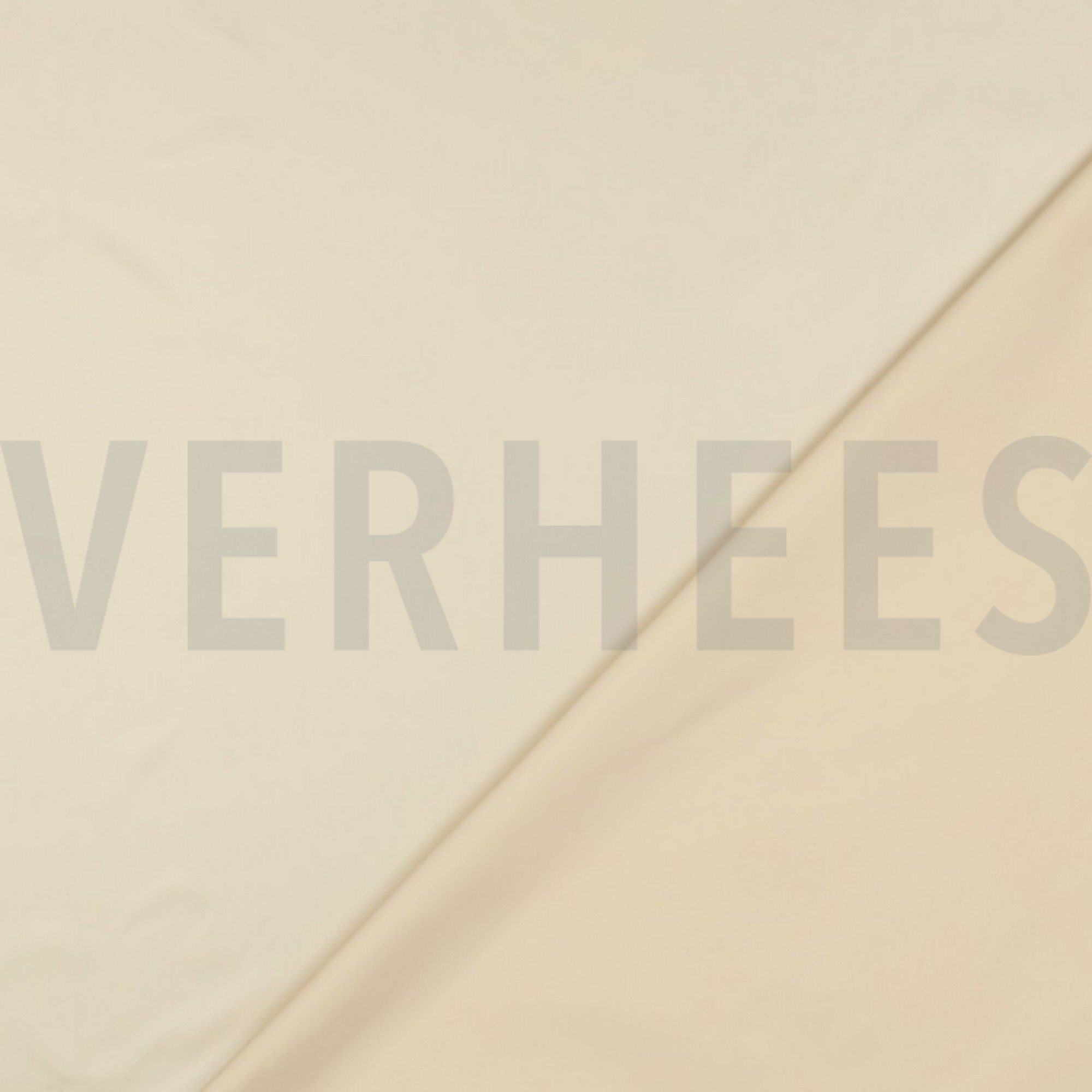 WATER REPELLENT BEIGE (high resolution) #4