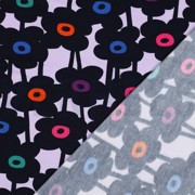 SOFT SWEAT DAISYCHAIN NERIDA HANSEN LAVENDER (thumbnail) #4