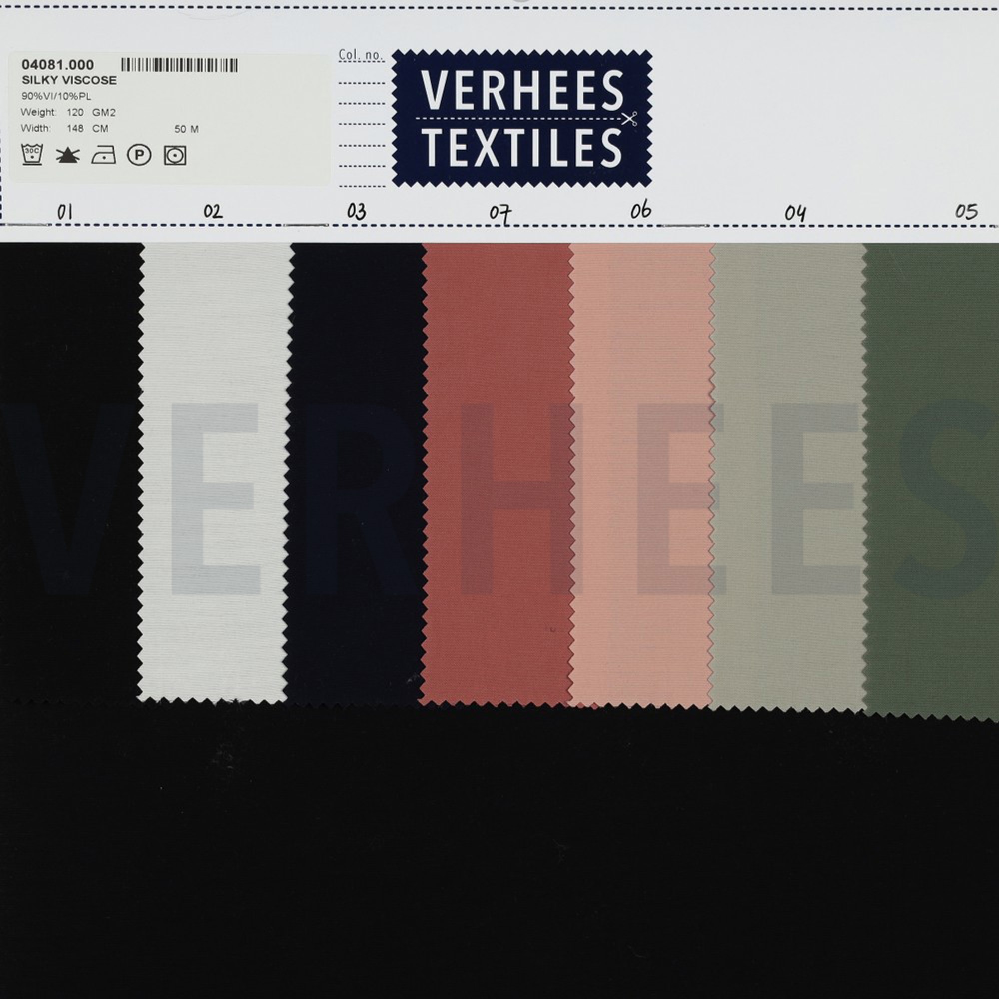 SOFT TOUCH VISCOSE BLACK (high resolution) #4