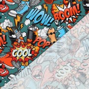 JERSEY DIGITAL GRAFFITI BLUE (thumbnail) #4