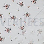 JERSEY GOTS FLOWERS WHITE (thumbnail) #4