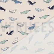 JERSEY WHALES OFF WHITE (thumbnail) #4
