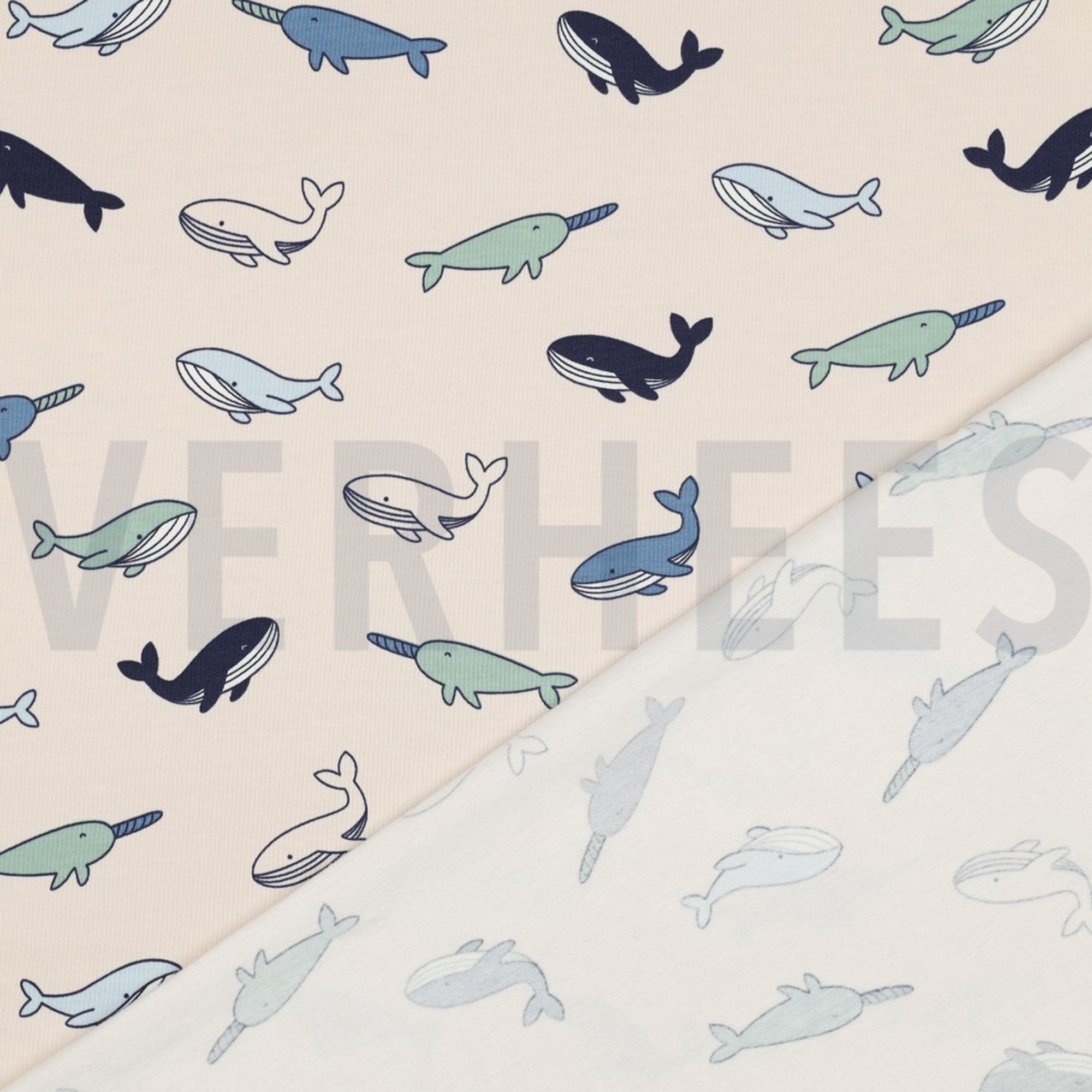 JERSEY WHALES OFF WHITE (high resolution) #4