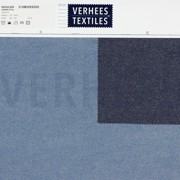 JEANS FOIL LIGHT BLUE (thumbnail) #4