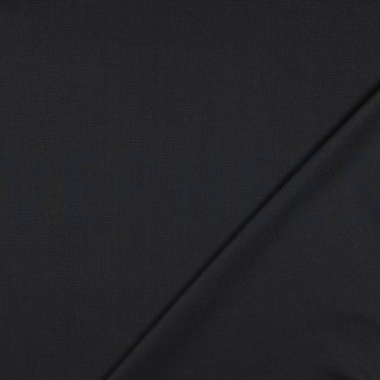CANVAS WATERDICHT ZWART #7