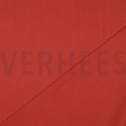 CANVAS WATERPROOF TERRACOTTA (thumbnail) #4