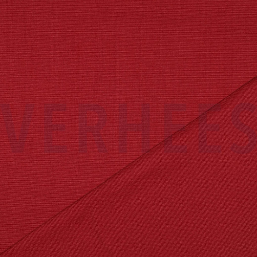 CANVAS WATERPROOF BORDEAUX #4