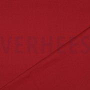 CANVAS WATERPROOF BORDEAUX (thumbnail) #4