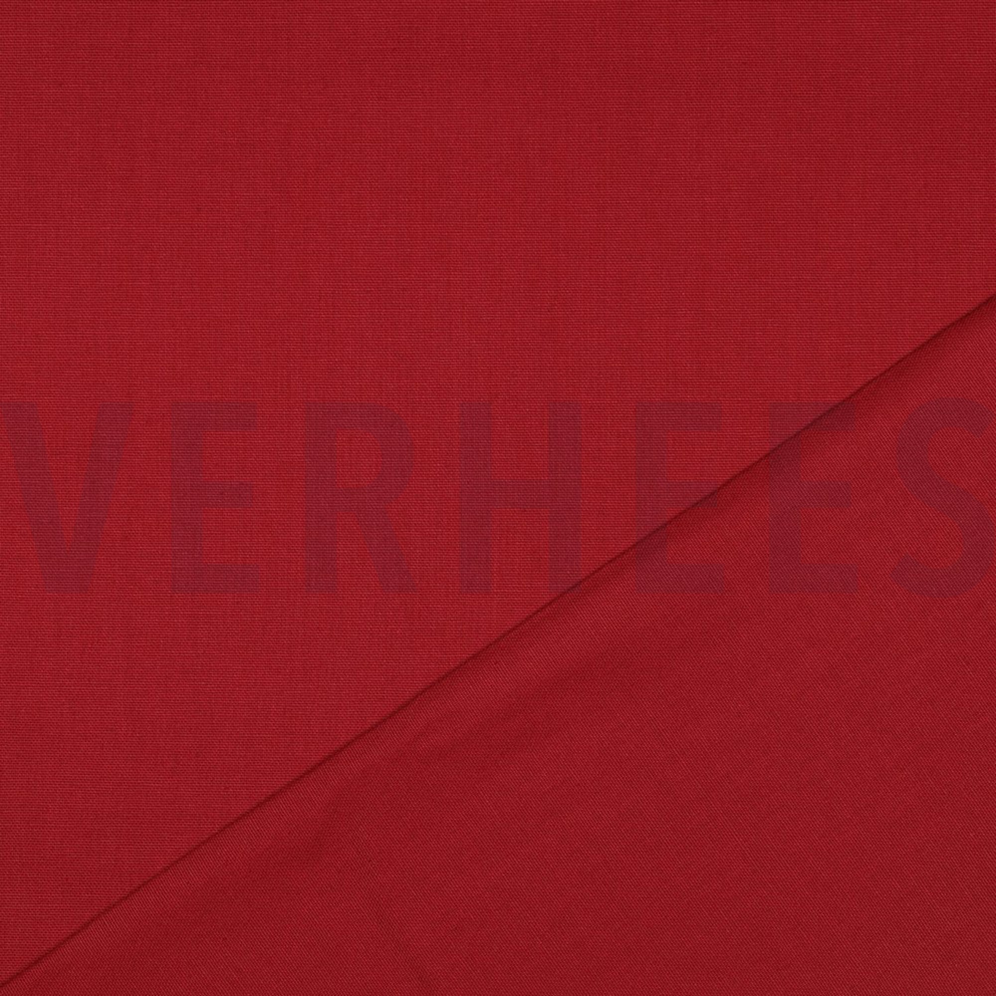 CANVAS WATERPROOF BORDEAUX (high resolution) #4
