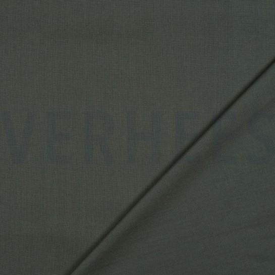 CANVAS WASSERDICHT ESSIGGURKE #7