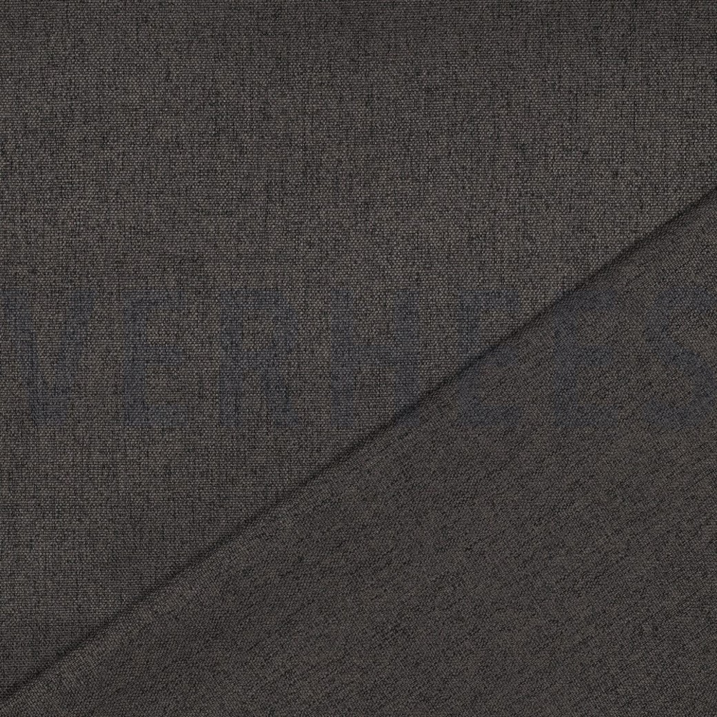 OUTDOOR WATERPROOF ANTHRACITE #4