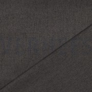 OUTDOOR WATERPROOF ANTHRACITE (thumbnail) #4