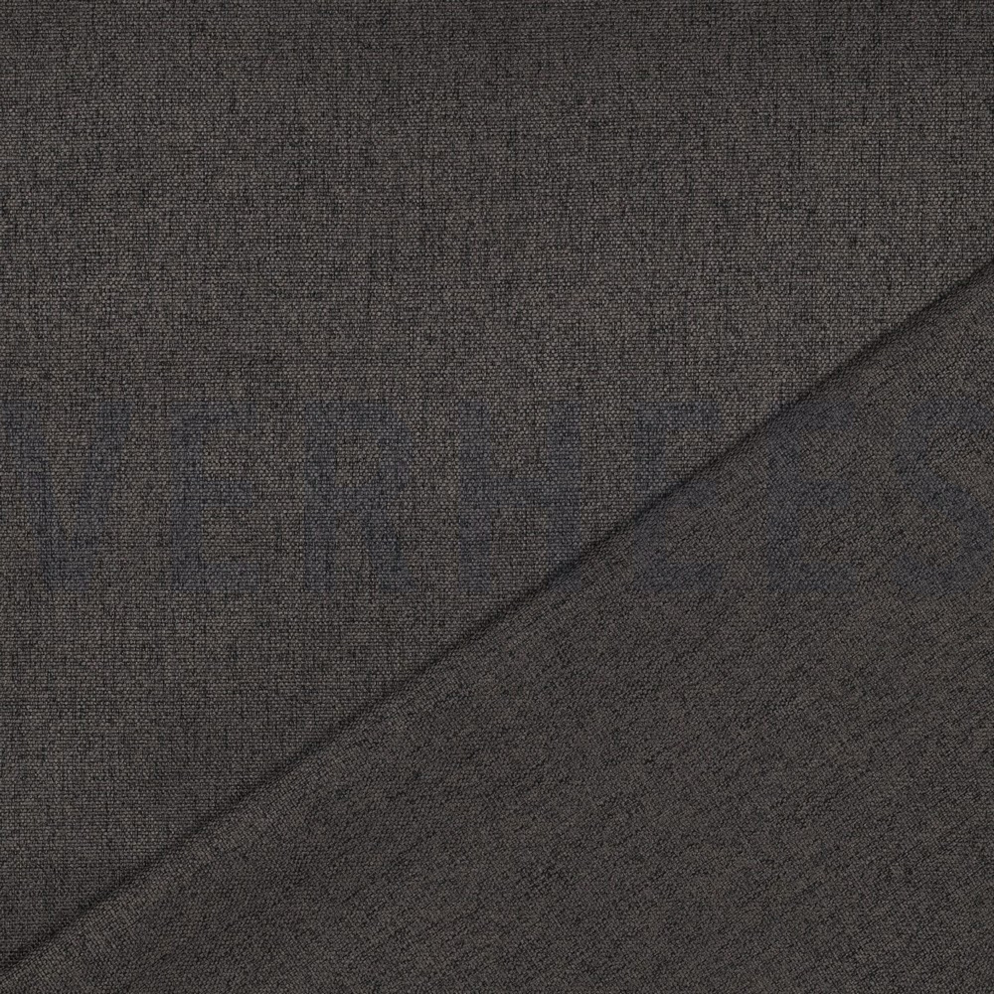 OUTDOOR WATERPROOF ANTHRACITE (high resolution) #4