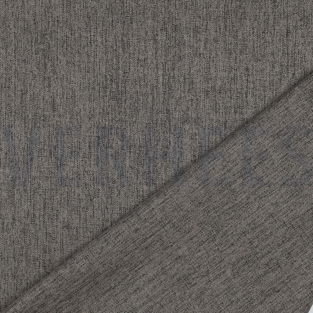 OUTDOOR WATERPROOF TAUPE #4