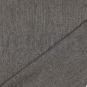 OUTDOOR WATERPROOF TAUPE (thumbnail) #4