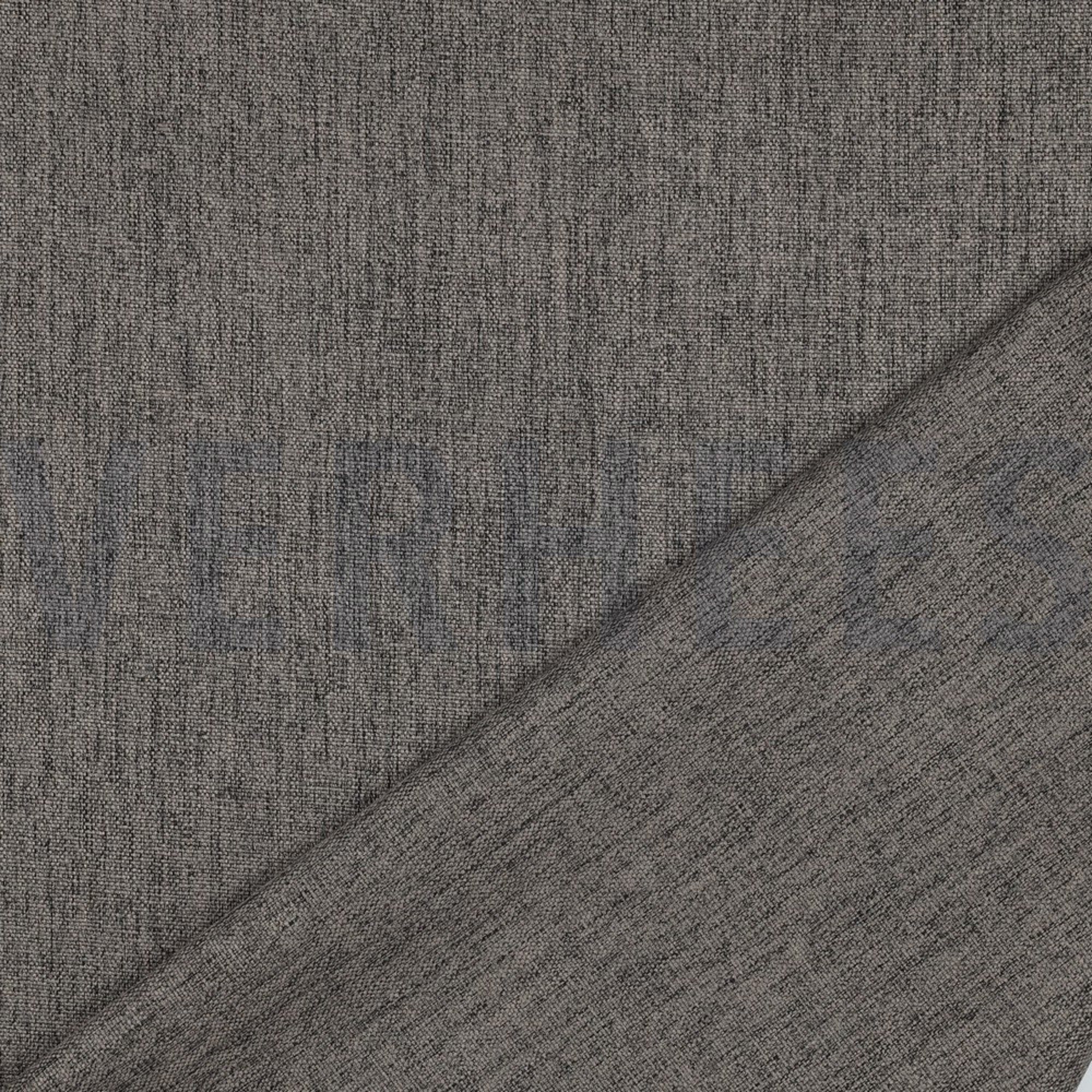 OUTDOOR WATERPROOF TAUPE (high resolution) #4
