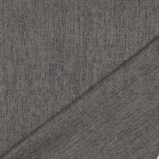 OUTDOOR WATERDICHT TAUPE #7