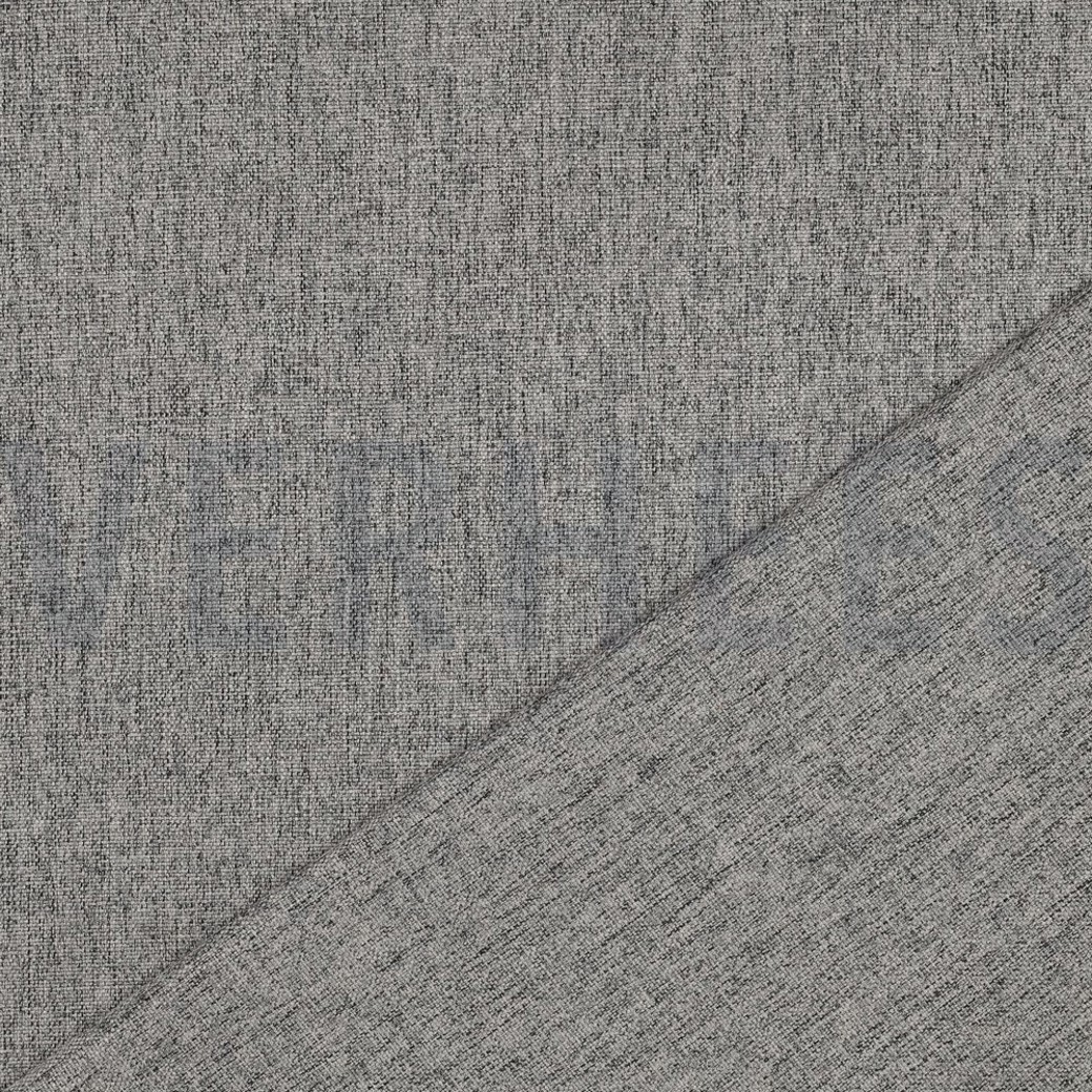 OUTDOOR WATERPROOF GREY #4