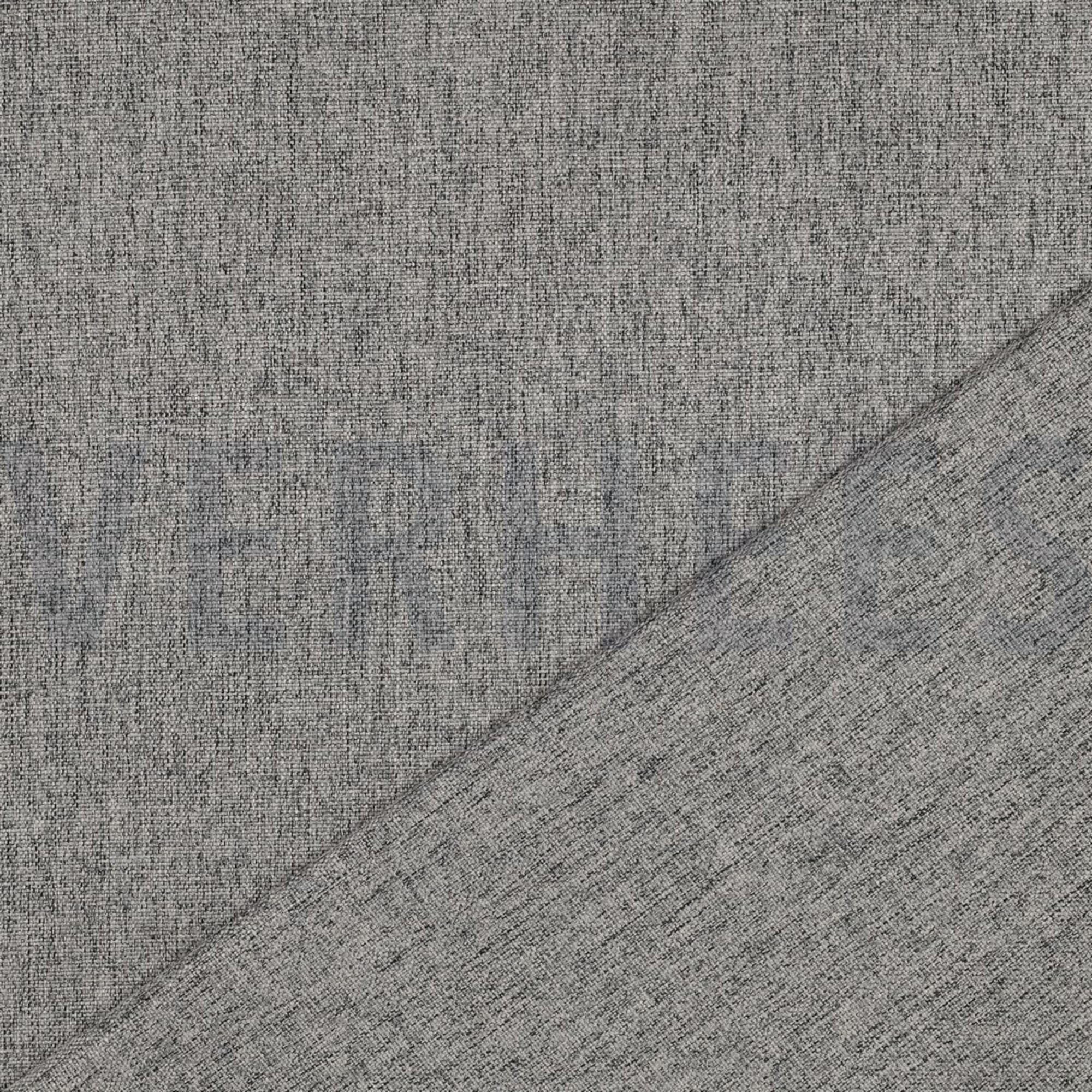 OUTDOOR WATERPROOF GREY (high resolution) #4
