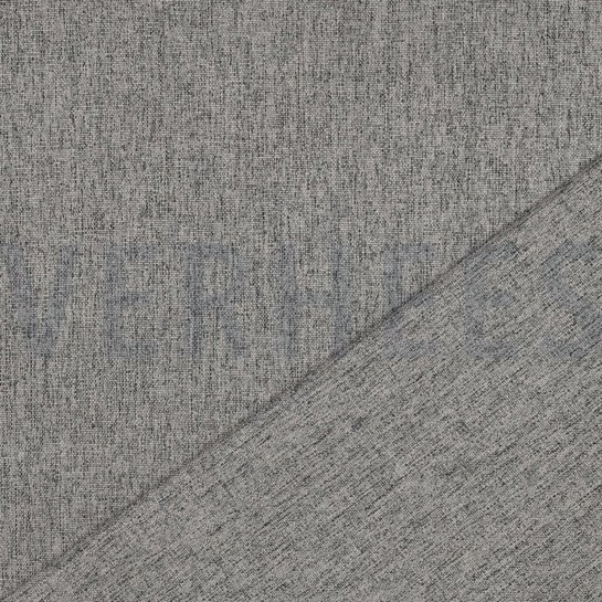 OUTDOOR WATERDICHT GRIJS #7