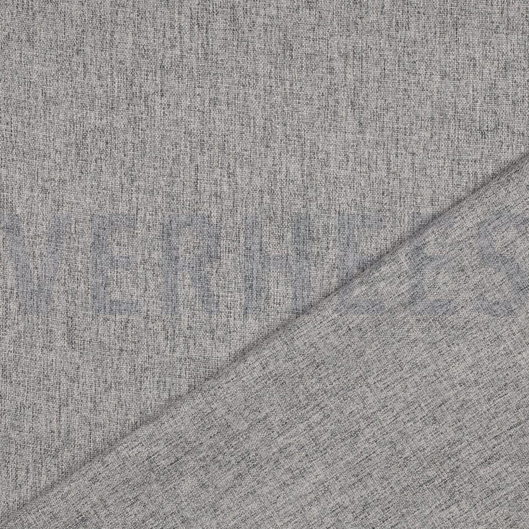 OUTDOOR WATERPROOF LIGHT GREY  #4
